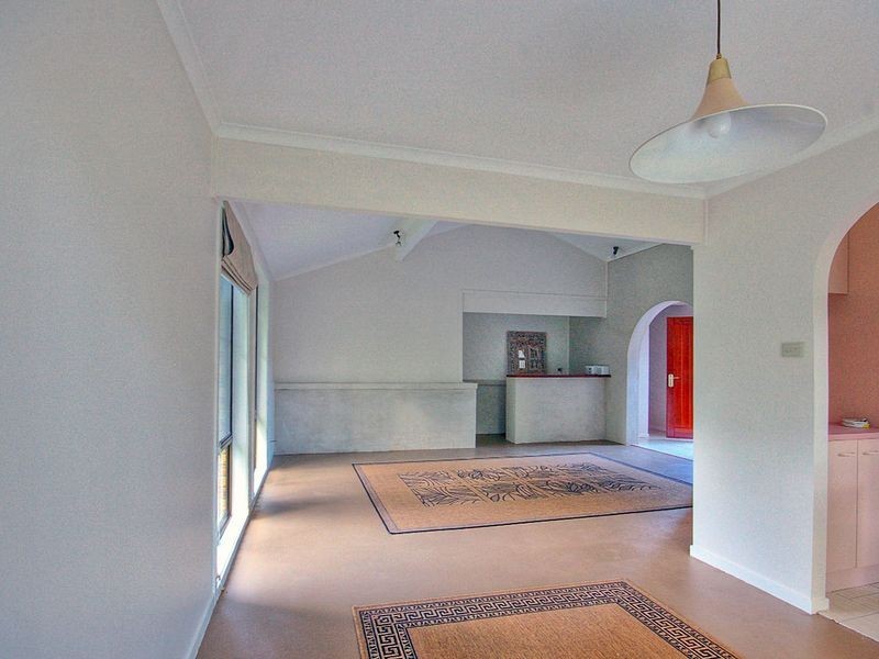 7 Killara Court, Goonellabah NSW 2480