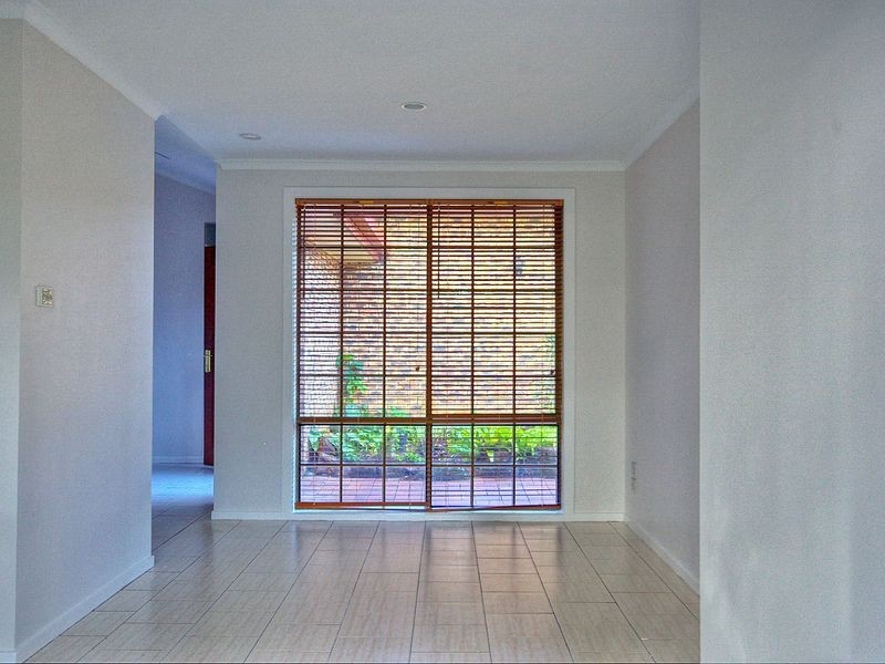 7 Killara Court, Goonellabah NSW 2480