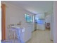 7 Killara Court, Goonellabah NSW 2480