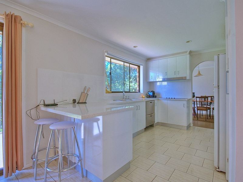 7 Killara Court, Goonellabah NSW 2480