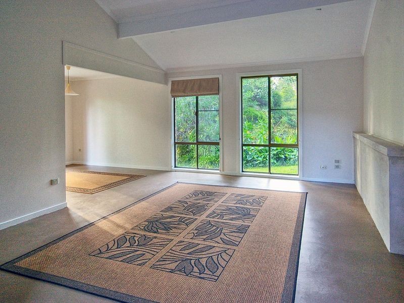 7 Killara Court, Goonellabah NSW 2480