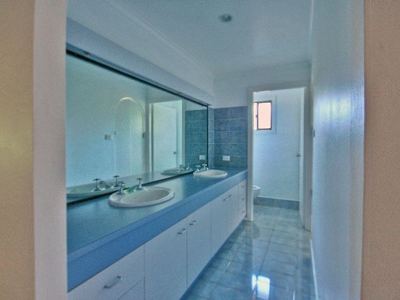 7 Killara Court, Goonellabah NSW 2480