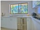 7 Killara Court, Goonellabah NSW 2480
