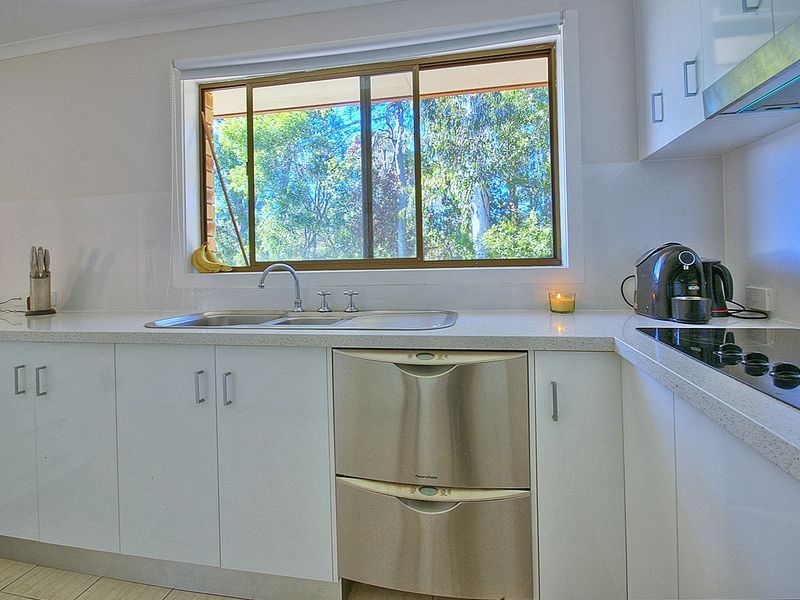 7 Killara Court, Goonellabah NSW 2480