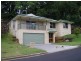 1 Pendara Crescent, Lismore Heights NSW 2480