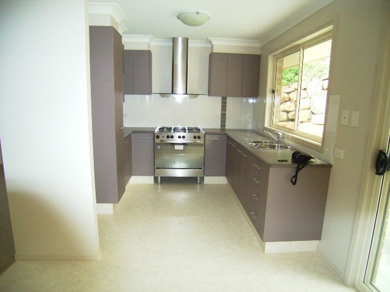 1 Pendara Crescent, Lismore Heights NSW 2480