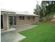 1 Pendara Crescent, Lismore Heights NSW 2480