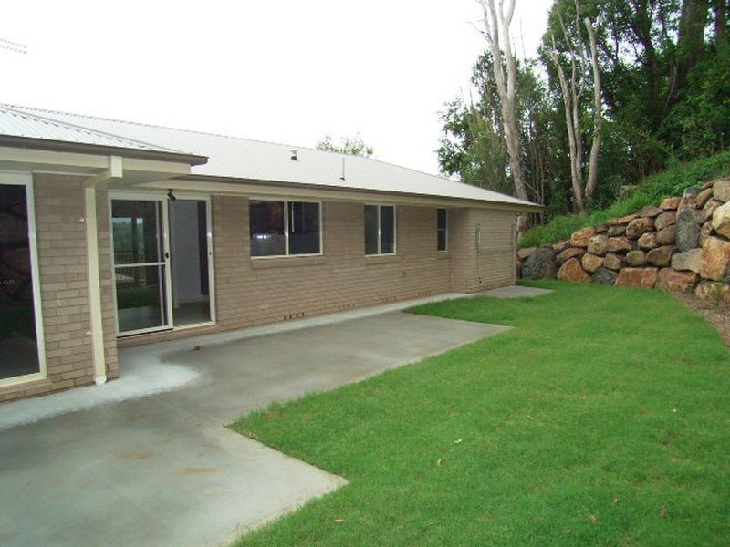 1 Pendara Crescent, Lismore Heights NSW 2480
