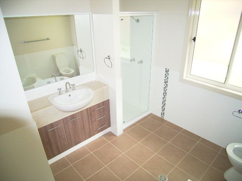 1 Pendara Crescent, Lismore Heights NSW 2480