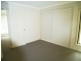 1 Pendara Crescent, Lismore Heights NSW 2480