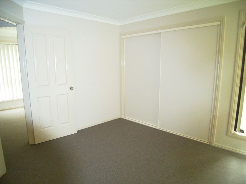 1 Pendara Crescent, Lismore Heights NSW 2480