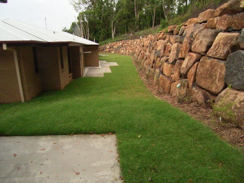 1 Pendara Crescent, Lismore Heights NSW 2480