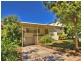 13 Park Avenue, East Lismore NSW 2480