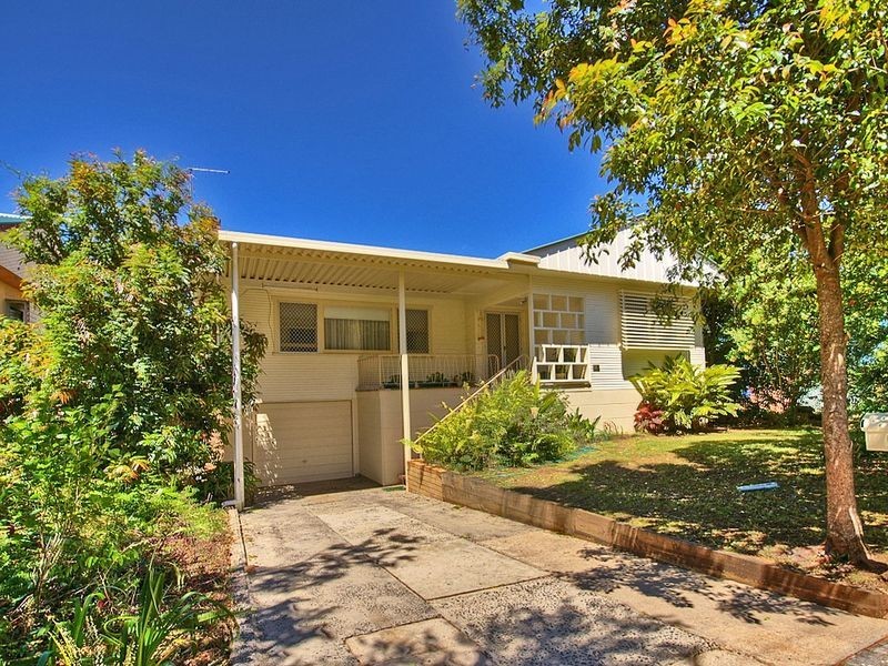 13 Park Avenue, East Lismore NSW 2480