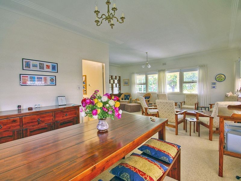 13 Park Avenue, East Lismore NSW 2480