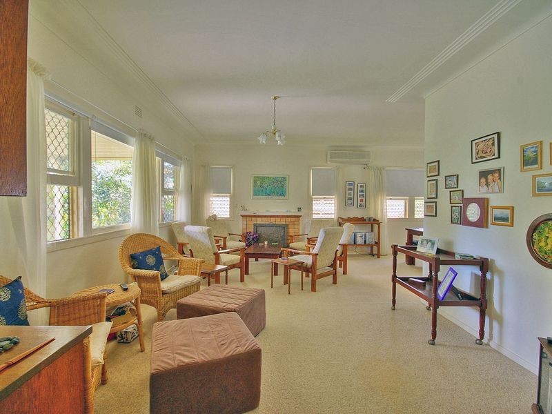 13 Park Avenue, East Lismore NSW 2480