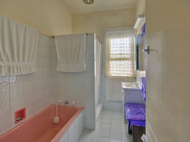 13 Park Avenue, East Lismore NSW 2480