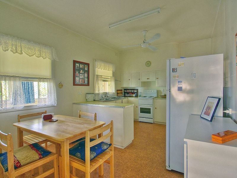 13 Park Avenue, East Lismore NSW 2480