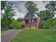 42 Hillcrest Avenue, Goonellabah NSW 2480
