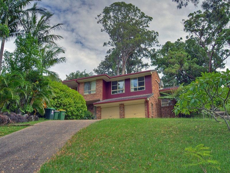 42 Hillcrest Avenue, Goonellabah NSW 2480