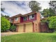 42 Hillcrest Avenue, Goonellabah NSW 2480