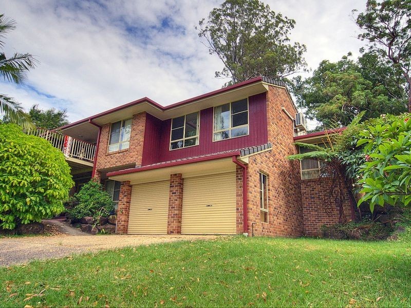 42 Hillcrest Avenue, Goonellabah NSW 2480