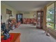 42 Hillcrest Avenue, Goonellabah NSW 2480