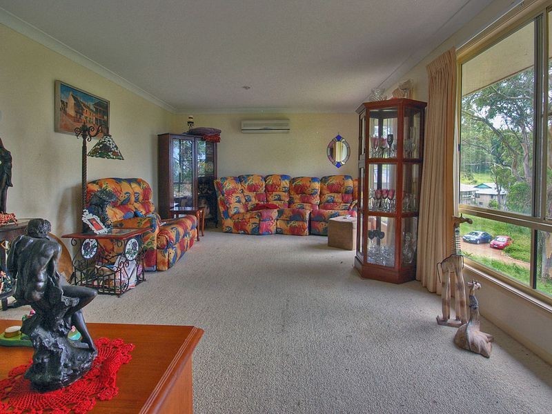 42 Hillcrest Avenue, Goonellabah NSW 2480