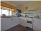 42 Hillcrest Avenue, Goonellabah NSW 2480
