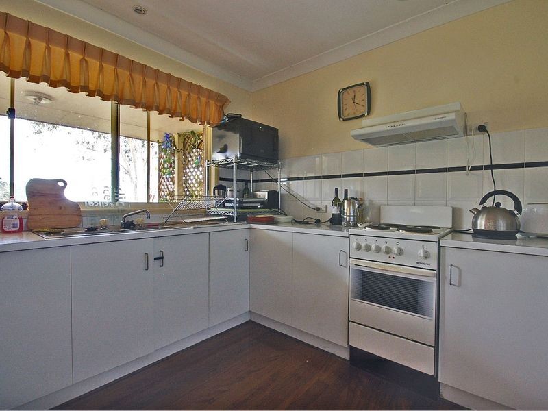 42 Hillcrest Avenue, Goonellabah NSW 2480