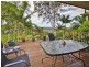 42 Hillcrest Avenue, Goonellabah NSW 2480
