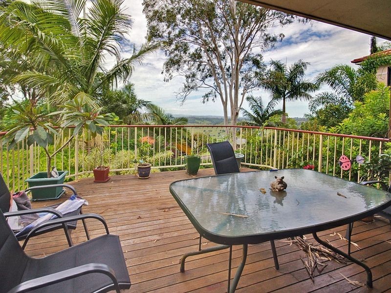 42 Hillcrest Avenue, Goonellabah NSW 2480