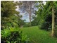 42 Hillcrest Avenue, Goonellabah NSW 2480