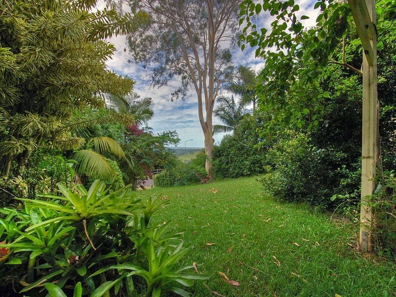 42 Hillcrest Avenue, Goonellabah NSW 2480
