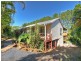 14 Cedar Drive, Dunoon NSW 2480