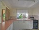 14 Cedar Drive, Dunoon NSW 2480