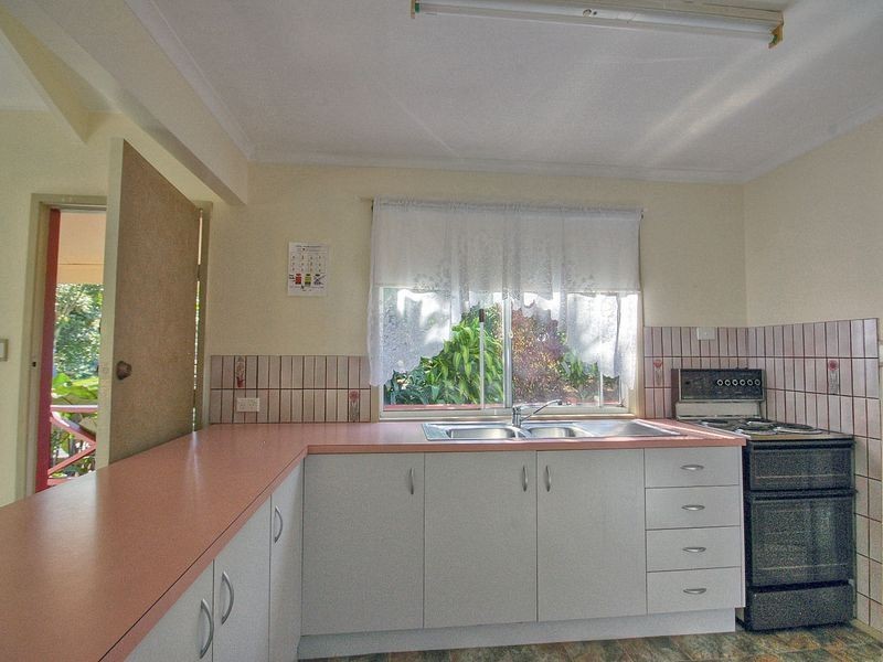 14 Cedar Drive, Dunoon NSW 2480