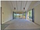 14 Cedar Drive, Dunoon NSW 2480