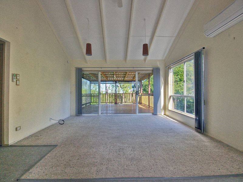 14 Cedar Drive, Dunoon NSW 2480
