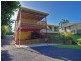 14 Cedar Drive, Dunoon NSW 2480