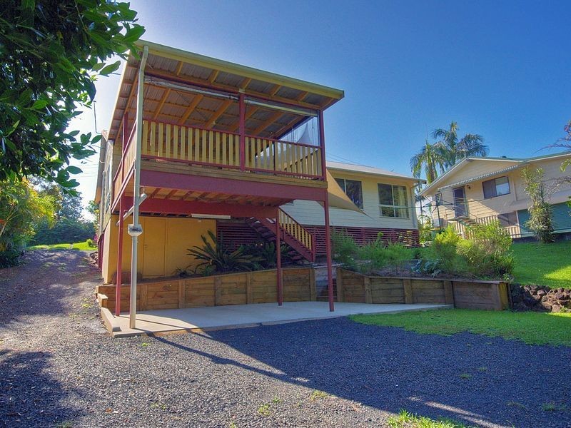 14 Cedar Drive, Dunoon NSW 2480