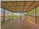 14 Cedar Drive, Dunoon NSW 2480