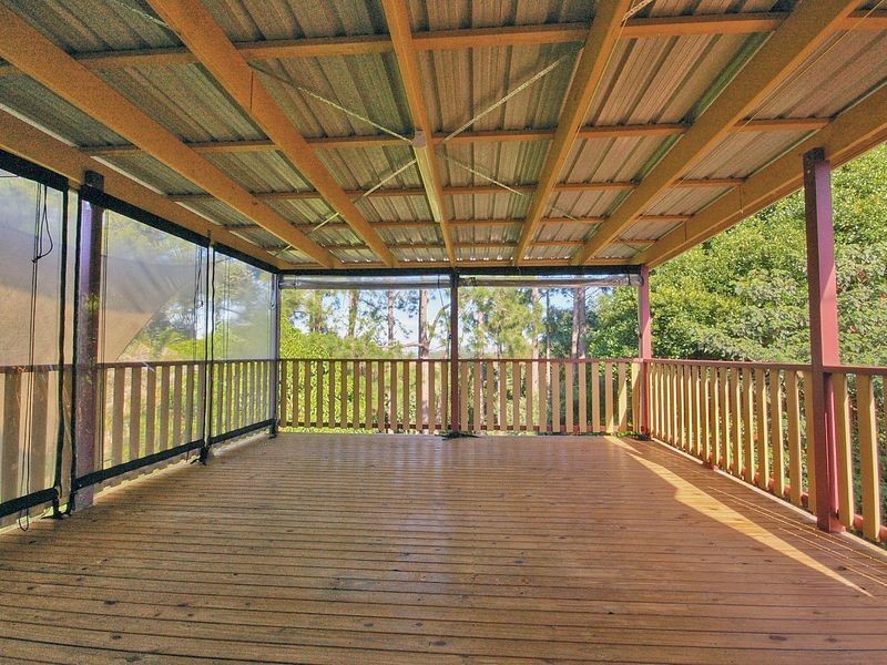 14 Cedar Drive, Dunoon NSW 2480