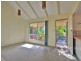 14 Cedar Drive, Dunoon NSW 2480