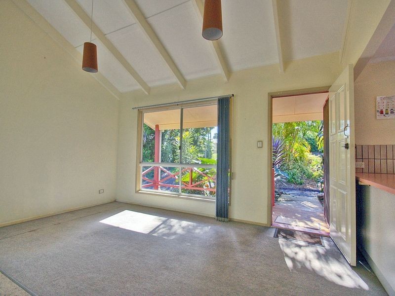 14 Cedar Drive, Dunoon NSW 2480