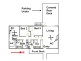 14 Cedar Drive, Dunoon NSW 2480