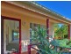 14 Cedar Drive, Dunoon NSW 2480