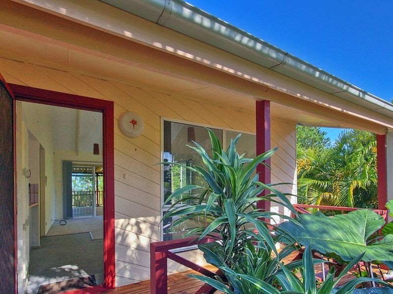 14 Cedar Drive, Dunoon NSW 2480