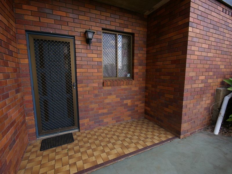 9 Sunnybank Avenue, Goonellabah NSW 2480