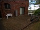 9 Sunnybank Avenue, Goonellabah NSW 2480